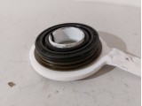 Seal, LH
